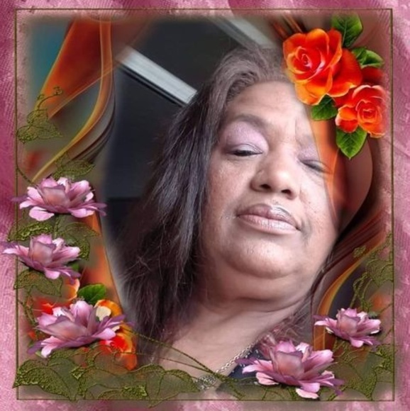 Meet your Posher, Carol - Picture 1 of 1